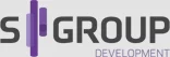 S Group Development